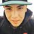 Abraham Martinez's profile image
