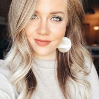 Matalyn Brooks's profile image