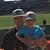 Ryan Patterson's profile image