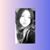 Priscilla Serna's profile image