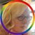 Jessica Rollins's profile image