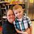 Sharon Baker's profile image