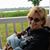 Mary Ann Zingaro's profile image