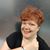 Heidi L. Rotert's profile image