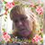 Kimberly Potter's profile image