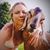 Mandy Sue's profile image