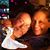 Ellie Destefano-Ruggles's profile image