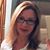 Claudine Baranski's profile image