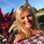 Margie Wilson Jennelle's profile image