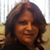 Elana Schramm's profile image