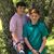 Wendy Mayo Newby's profile image