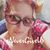 Rebecca Book's profile image