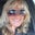 💖 Carie 💖 Wilemon 💖's profile image