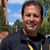 Jorge Farias's profile image