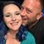 Todd Vetter's profile image