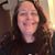 Kathy Stratman's profile image