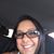 Aleeannie Martinez's profile image