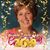 Tessa Wilbert's profile image