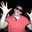 Andrew Danto's profile image
