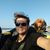 Christopher Gray's profile image
