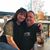 Diane Collins's profile image