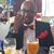 Errol Anthony's profile image