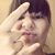 Amadea Schenk's profile image