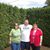 Donna Iszler's profile image