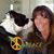 Sheri Maczej's profile image