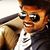 Laksha Subramanian's profile image