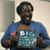 Patrica A. Allbritton's profile image