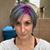 Erica Krupp's profile image