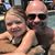 Michael Cannady's profile image