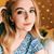 Katharine Richardson's profile image