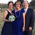 Lisa Naugle Short's profile image