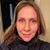 Andrea Sommer's profile image