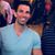 Pat Darby's profile image