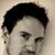James Gauge's profile image