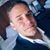 Jim Manouse's profile image