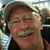 Dave Wilson's profile image