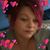 Katina Patterson Worrell's profile image