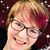 Beverly Saccoccio's profile image