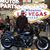 Tom Whiteman Jr.'s profile image