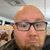 Dustin Nicholson's profile image