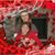 Tabitha Lynn Richards's profile image