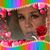 Laura Monroy's profile image
