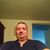 William D Signer's profile image
