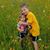 Ashley Ingram Flint's profile image