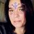 Jennifer Lain's profile image