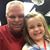 Darryl Hogeland's profile image